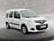 Renault Kangoo 1,5 Blue dCi 95 Zen