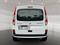 Renault Kangoo 1,5 Blue dCi 95 Zen