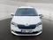 koda Fabia 1,0 TSI 81kW Style Combi