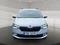 koda Fabia 1,0 TSI 70kW Ambition Combi