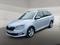 koda Fabia 1,0 TSI 70kW Ambition Combi