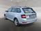 koda Fabia 1,0 TSI 70kW Ambition Combi