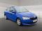 koda Fabia 1,0 TSI 70kW Active