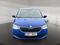 koda Fabia 1,0 TSI 70kW Active