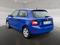 koda Fabia 1,0 TSI 70kW Active