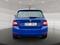 koda Fabia 1,0 TSI 70kW Active