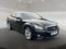 Infiniti M 3,7 M37S V6 VVEL PREMIUM AT