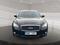 Infiniti M 3,7 M37S V6 VVEL PREMIUM AT