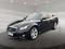 Infiniti M 3,7 M37S V6 VVEL PREMIUM AT