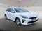 Kia Ceed 1,0 T-GDI 74kW Exclusive SW