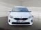 Kia Ceed 1,0 T-GDI 74kW Exclusive SW