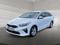 Kia Ceed 1,0 T-GDI 74kW Exclusive SW