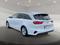 Kia Ceed 1,0 T-GDI 74kW Exclusive SW