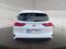 Kia Ceed 1,0 T-GDI 74kW Exclusive SW