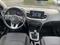 Kia Ceed 1,0 T-GDI 74kW Exclusive SW