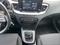 Kia Ceed 1,0 T-GDI 74kW Exclusive SW