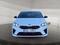 Kia ProCeed 1,6 T-GDI 150kW GT DCT