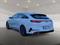 Kia ProCeed 1,6 T-GDI 150kW GT DCT