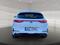 Kia ProCeed 1,6 T-GDI 150kW GT DCT