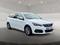 Fotografie vozidla Peugeot 308 1,5 SW ALLURE PACK HDI 130 S&S