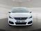 Fotografie vozidla Peugeot 308 1,5 SW ALLURE PACK HDI 130 S&S