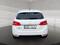 Fotografie vozidla Peugeot 308 1,5 SW ALLURE PACK HDI 130 S&S