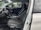 Prodm Peugeot 308 1,5 SW ALLURE PACK HDI 130 S&S