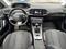 Prodm Peugeot 308 1,5 SW ALLURE PACK HDI 130 S&S