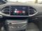 Prodm Peugeot 308 1,5 SW ALLURE PACK HDI 130 S&S