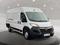 Fotografie vozidla Opel Movano 2,2 D 140L4H2 3.5T FWD