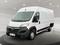 Fotografie vozidla Opel Movano 2,2 D 140L4H2 3.5T FWD