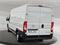 Fotografie vozidla Opel Movano 2,2 D 140L4H2 3.5T FWD