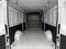 Prodm Opel Movano 2,2 D 140L4H2 3.5T FWD