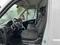 Prodm Opel Movano 2,2 D 140L4H2 3.5T FWD