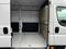 Prodm Opel Movano 2,2 D 140L4H2 3.5T FWD