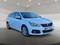 Fotografie vozidla Peugeot 308 1,5 SW ACTIVE PACK  BlueHDi 100 S&S