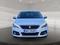 Fotografie vozidla Peugeot 308 1,5 SW ACTIVE PACK  BlueHDi 100 S&S