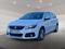 Fotografie vozidla Peugeot 308 1,5 SW ACTIVE PACK  BlueHDi 100 S&S