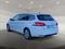 Fotografie vozidla Peugeot 308 1,5 SW ACTIVE PACK  BlueHDi 100 S&S