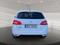 Fotografie vozidla Peugeot 308 1,5 SW ACTIVE PACK  BlueHDi 100 S&S