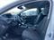 Prodm Peugeot 308 1,5 SW ACTIVE PACK  BlueHDi 100 S&S