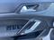 Prodm Peugeot 308 1,5 SW ACTIVE PACK  BlueHDi 100 S&S