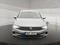 Fotografie vozidla Volkswagen Passat 2,0 TDI BMT 110kW Elegance Variant