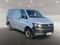 Fotografie vozidla Volkswagen Transporter 2,0 TDI 4MOT 110kW BMT