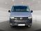 Fotografie vozidla Volkswagen Transporter 2,0 TDI 4MOT 110kW BMT