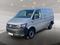 Fotografie vozidla Volkswagen Transporter 2,0 TDI 4MOT 110kW BMT