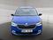 Fotografie vozidla koda Fabia 1,0 TSI 70kW Ambition Combi