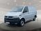 Fotografie vozidla Volkswagen Transporter 2,0 TDI 110 4Mottion