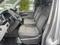 Prodm Volkswagen Transporter 2,0 TDI 110 4Mottion