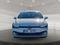 Fotografie vozidla Volkswagen Golf 1,0 TSI 81 kW Life Variant